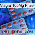 Viagra 100Mg Pfizer 05